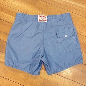 Birdwell 310 boardshorts